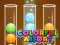 Colorful Assort — free online game