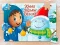 Xmas jigsaw deluxe — free online game