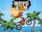 Gra Moto X3M w Internecie