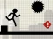 Stick Running — free online game