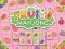 Fruits Mahjong — free online game