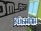 Kogama: DM Rats — free online game