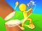 Idle Island — free online game