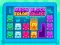 Meow Block: Color Collect — free online game