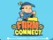 Trò chơi Farm Connect trực tuyến