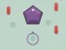 Diamond Shot — free online game