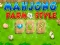 Mahjong Farm Style — free online game