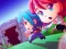 Mini Survival Challenge — free online game