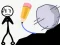 Stickman Rescue Draw 2 Save — free online game