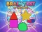 Brain Test: IQ Challenge — free online game