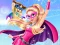 Super Ellie Saving City — free online game
