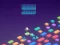 Cube Jump — free online game