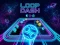 Игра Loop Dash онлайн