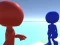 Push Timing — free online game