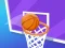 Basketball Challenge — free online game