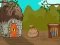Northern Parula Escape — jogo online grátis