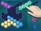 Block Hexa Puzzle — free online game