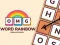 Omg Word Rainbow — free online game