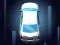 Fish Parking — free online game