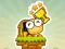 Permainan Jump Jump Puzzle talian