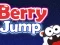Berry Jump — free online game