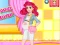 Pregnant Ariel Real Makeover — free online game