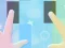 Magic Easter Tiles — free online game