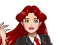 Late For School Dress Up Game — free online game