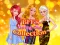 BFF's Going Out Collection — free online game
