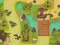 The Utans: Defender of Mavas — free online game
