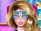Princy Eye Doctor — free online game