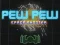 Phew Phew Space Shooter — free online game