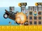 Beach Crazy — free online game