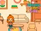 TB Avataria Life Girl — free online game