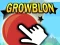 GrowBlon — free online game