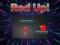 Гаме Red Up! онлајн