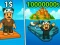 Roblox: Raft Tycoon — free online game