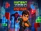 Patient Zero: Escape — 무료 온라인 게임