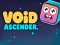 Гаме Void Ascender онлајн