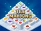 Tile Mahjong — free online game
