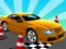 Real Car Parking And Stunt — free online game