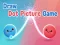 Draw Dot Picture Game — darmowa gra online