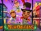 Subway Surfers: Orleans Halloween — free online game