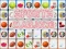 Sports Mahjong Connection — free online game