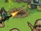 खेल Blitz Tactics ऑनलाइन