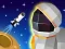 Moon Mission — free online game