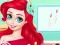 Ariel Boujee vs Bummy — free online game