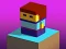 Keep Jump to Sky — free online game