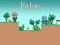Haton — free online game