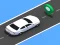 Pick Me Up Car Driver — free online game